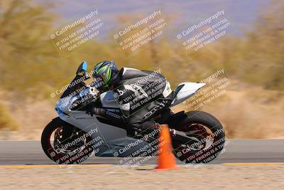 media/Apr-01-2023-2WTD (Sat) [[9aaf6867f7]]/C Group/Session 5 (Turn 8)/